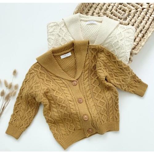 YSUBEST Outerwear For Girls