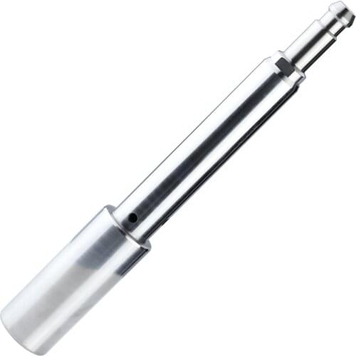 Aftermarket Replacement Merkur30:1 pump piston rod for airless paint sprayer