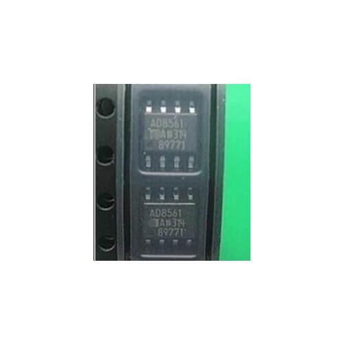 100% NEW Free shipping AD8561ARZ AD8561AR AD8561 SOP8 MODULE new in stock Free Shipping