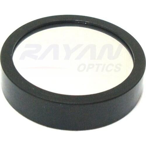 460 Filter Bandwidth 10nm Narrow-band Interference Visible Band-pass Filter High-quality Replacement of Imported Ruiyan Optics