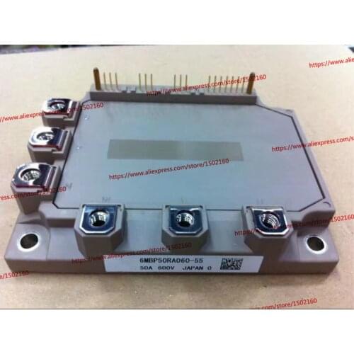 6MBP50RA060-55
