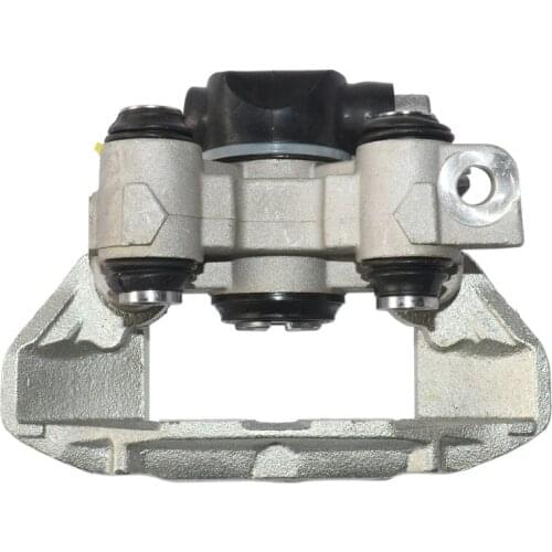 AP02 Right For Citroen ZX SAXO Peugeot 205 306 309 106 206 Renault Clio Megane Super Thalia 19 11 9 MK2 MK1