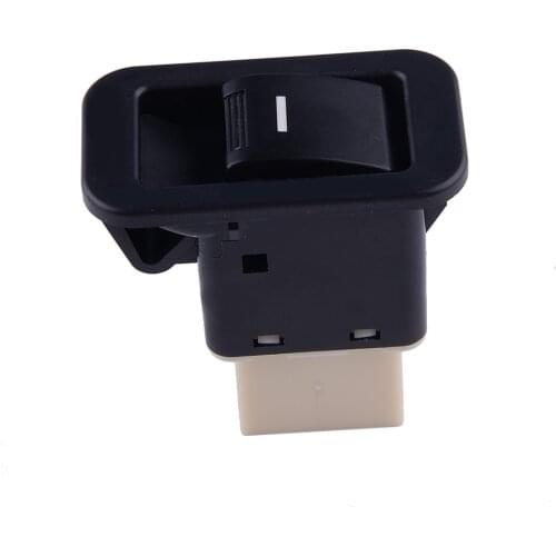 Car Electric Power Window Switch WS133BL Fit For Ford Falcon FG Series XT XR6 XR8 G6 G6E FPV Accessories