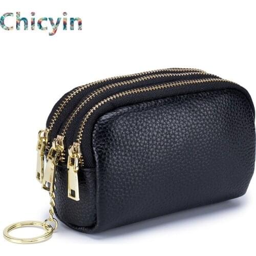 Детские кошельки Chicyin China At AliExpress