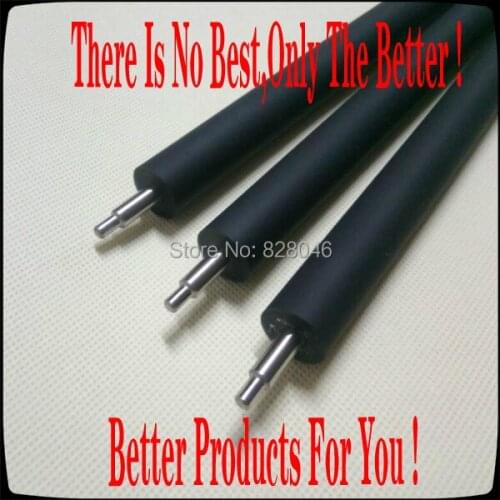 Parts For Lexmark E330 E332 E332N E340 E342 X340 X342 X340N X342N E X 330 332 340 Magnetic Roller,Developer Roller,Mag Roller,MR