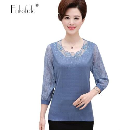 Женские шифоновые рубашки Enkofofo China At AliExpress