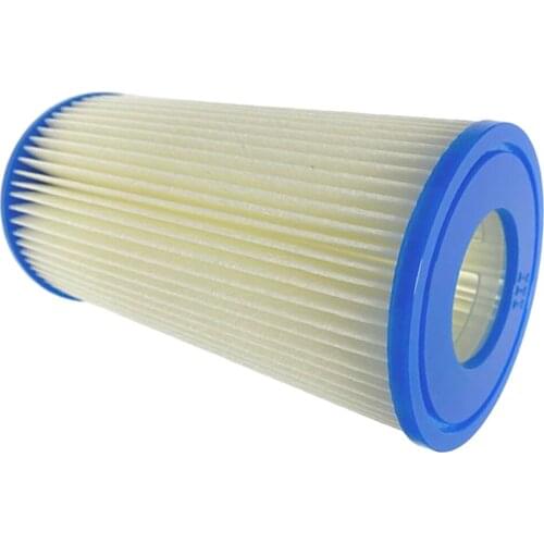 FD2138 Inflatable Swimming Pool Pump Filter Replace Type III for Pool Spa