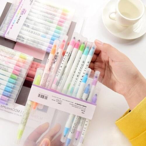 JAVOEDGE Drawing Markers