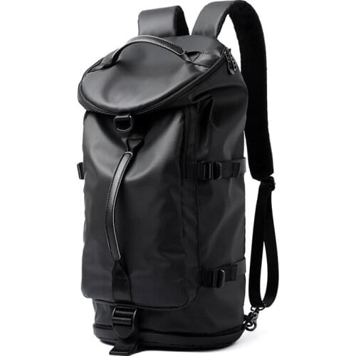 KCE Men's Laptop Backpacks