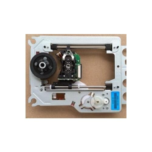 Laser head SF-HD870 DV34