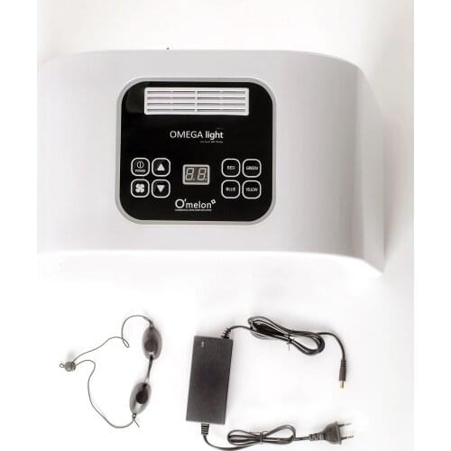 IoT-устройство Magic Care China At AliExpress