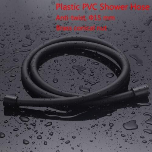 Hose new fund sell like hot cakes top grade matte black paint explosion-proof control winding of the lacquer that bake