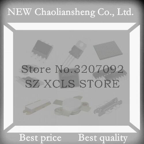 New and original XCF32PVOG48C