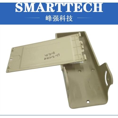 Metal stamping processing,small quantity steel punching