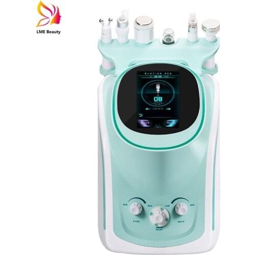 OFAN Ultrasound Machines For Face