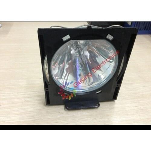 ORIGINAL Projector Lamp POA-LMP14 UHP 120W for PLC-5600E / PLC-5600N / PLC-5605 / PLC-8800N / PLC-8805 / PLC-8810N