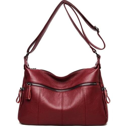 PHTESS Hobo Bags