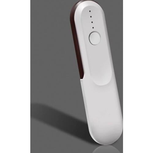 Ультрафиолетовые лампы SDC China At AliExpress