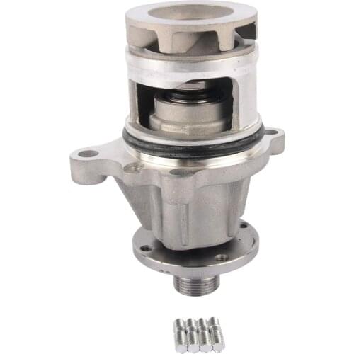 AP03 WATER PUMP Fit FOR BMW 3er E36 E30 M5 Z3 1.9 318i 318is #11510393338 11511734595 new