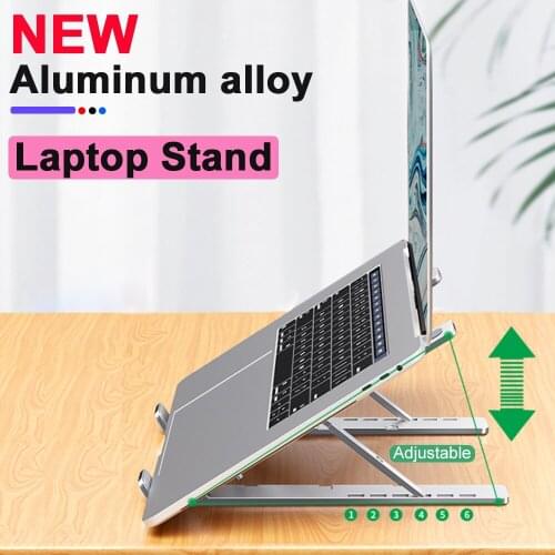 WayWalkers Holders For Laptops