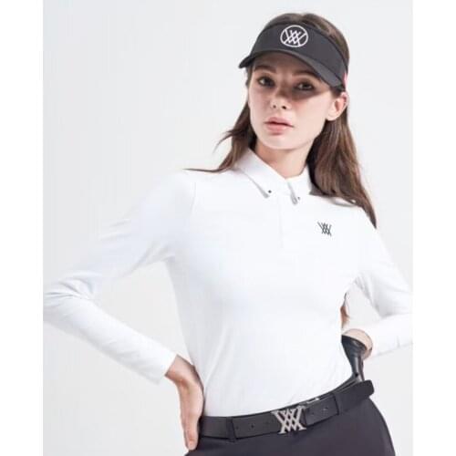 WH LIGHT SNOW Women's Sports T-shirts