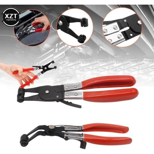 Системы охлаждения двигателя WYMECT China At AliExpress