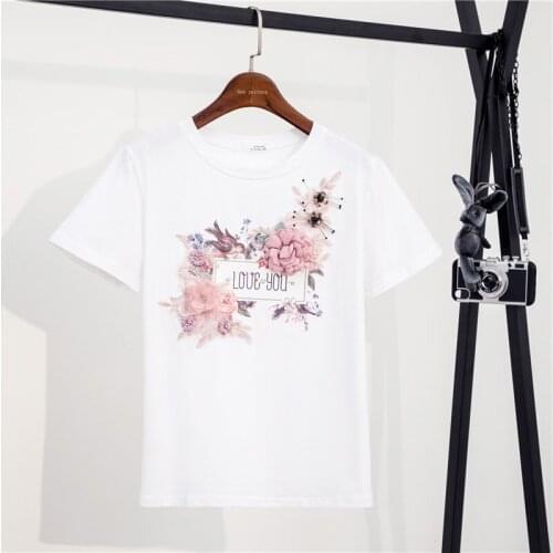 Yipn. igacoyou Short Sleeve Women's T-Shirts