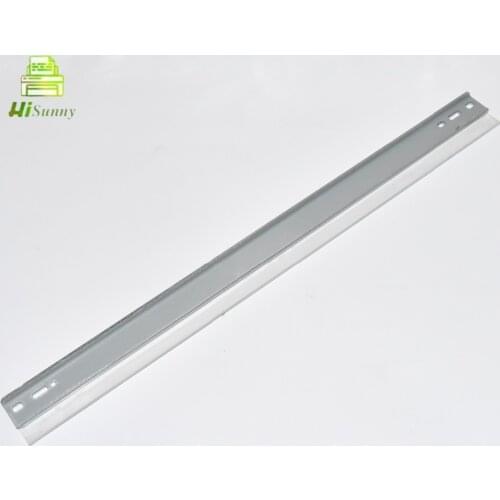 1 Black +3 Color Drum Cleaning Blade For Konica Minolta Bizhub 552 652 C452 C552 C552DS C652 C652DS C451 C550 C650