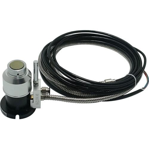 Automatic Tool Sensor CNC Z Axis Tool Touch Sensor Tool Setting Gauge CNC Machine Accessories