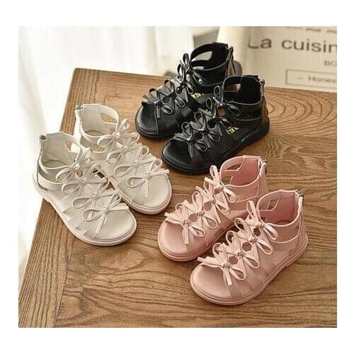Детская обувь BoBo Angel China At AliExpress