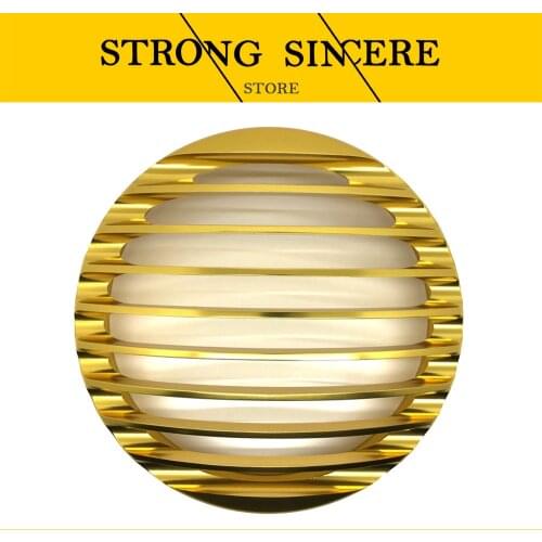 Motorcycle CNC Harley XL883 XL1200 X48 04-20 Custom Motorcycle Headlight Grill Cover Decorative cover protective cover aluminum