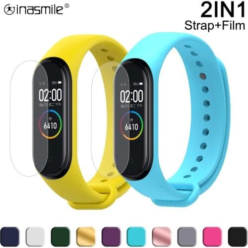 Умные часы Inasmile China At AliExpress