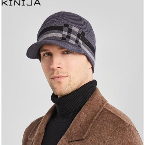 KINIJA Goods For Sports And Recreation