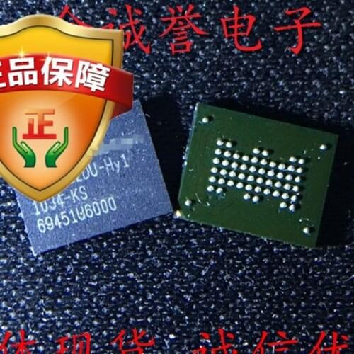 KIX2832DU-HY1 KIX2832DU KIX2832 Brand new and original chip IC