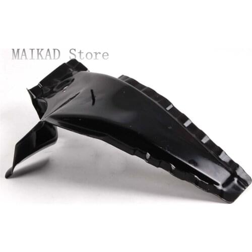 Fender Liner Mount for BMW X3 E83 2.0d 2.0i 2.5i 3.0d 3.0i 41118230525