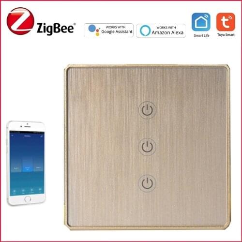 Кнопочные выключатели Lonchuck China At AliExpress