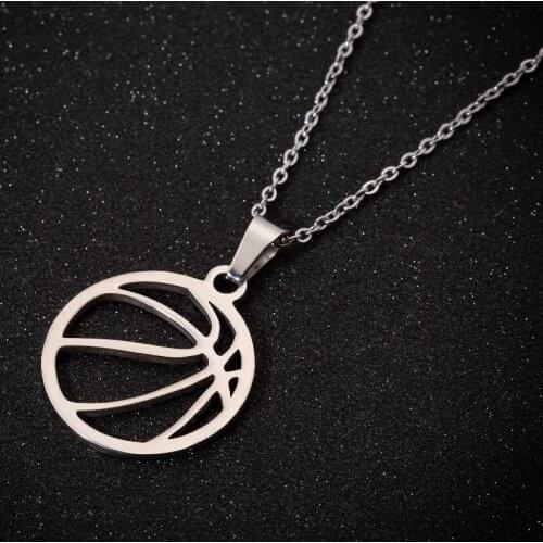 Pendant Chains LPHZQH China