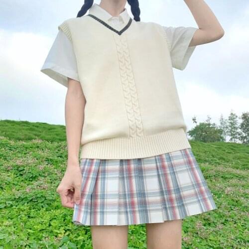 Мужская одежда Mesonoxian China At AliExpress