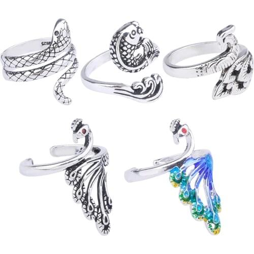 Наперстки для вязания Nonvor China At AliExpress