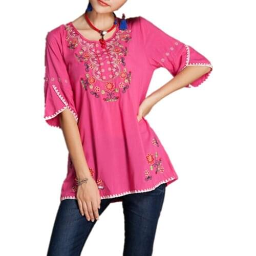 NUFASLOS Sleeveless Blouses