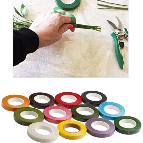 Ротанги OOTDTY China At AliExpress