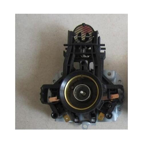 Electric Kettle Parts Switch U1855 U1856