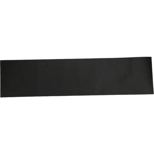 1Pcs 100*200*0.07mm High Conductivity Thermal Graphite Foil Cooling Film Ultra Thin Soft Graphite Sheet Heat Sink Transfer Film