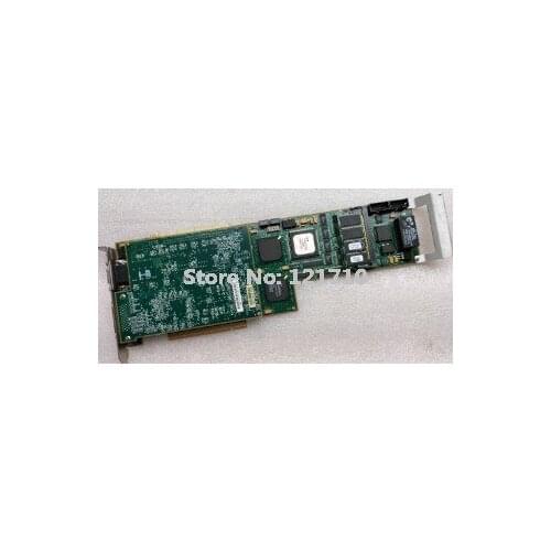 Industrial board RVSI ACUITY CIMATRIX 070-200000 REV C 217039 045-200001 REV F 217019 045-201000 REV L