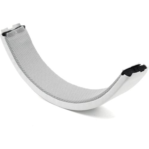 Replacement Earpads Foam Headband Cushions For -Razer kraken 7.1 Chroma V2 USB Gaming Pro V2 Headphone