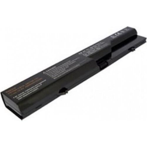 UGB genuine Replacement HP/Compaq 593572-001 HSTNN-CB1A HSTNN-Q81C-3 PH06 420 620