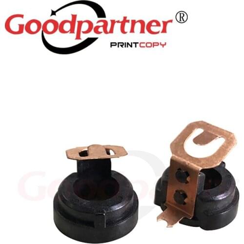 1PC 9KMDRICON Internal Mag Roller Contact for HP 9000 9050 9040