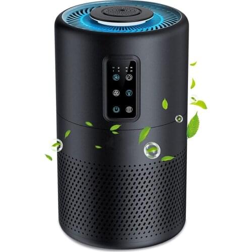 3Life Air Purifier Filters