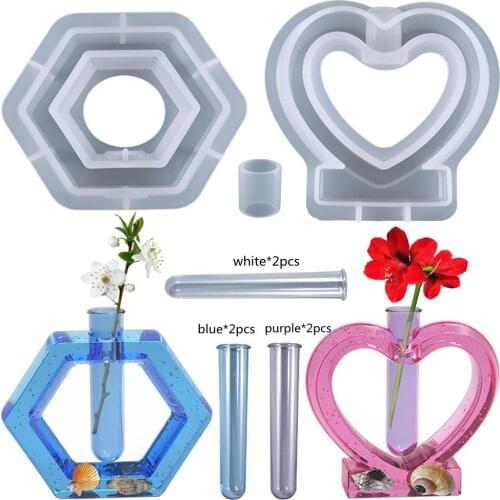 AsyPets Molds For Modeling