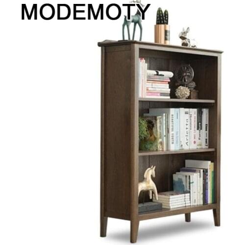 Kids Cabinet Mueble Industrial Bois Estanteria Madera Meuble Decoracao Dekorasyon Decoration Libreria Furniture Book Shelf Case